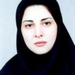 فیروزه محمدی