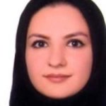 شیدا پیری