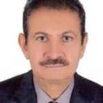 یوسف پورزرگر