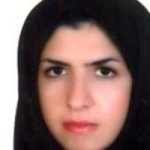 فرانه همتی علمداری