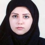 نسترن یوسف زاده شوشتری