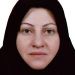 افسانه پاک دامن