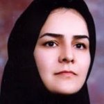 دکتر طیبه محمدحسینی
