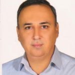دکتر محسن کسایی اصفهانی