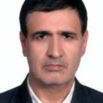 دکتر محسن بهروزی مقدم