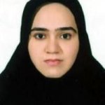 افسانه احدی