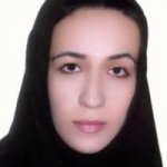 دکتر فرشته عزیزی