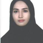 فاطمه رحیمی