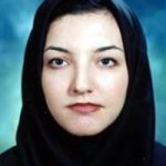 سولماز اژدری