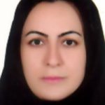 فیروزه فیض اللهی