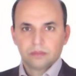 دکتر حسین دیبایی