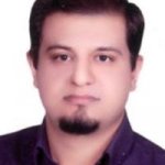 پیمان اکبری بیشه
