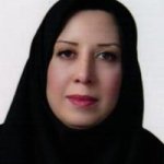دکتر نازیلا یل