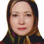 دکتر افسانه بقایی