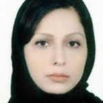دکتر فیروزه مدانلو
