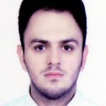 آرمین کاوه