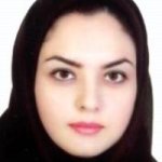 دکتر معصومه قدوسی جوهری