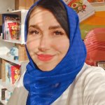 دکتر طيبه دوستوندي