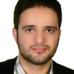 دکتر مهدی تقی زاده شاه آبادی