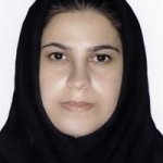 فیروزه باقری
