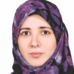 مرجان اکبری