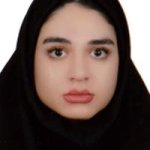 نیلوفر یوسف زاده قوچانی