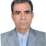 دکتر امیر حسین زاده