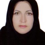 دکتر اشرف نجف زاده