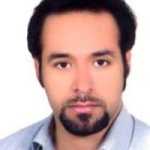 مهدی حسین زاده