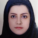 دکتر سارا شمسی