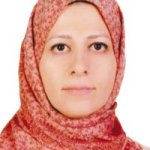 سولماز صالحیان