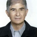 یوسف اصغرنیا