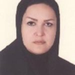 دکتر ژاله کریمی مقدم