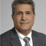 مهران یوسف خواه رودسری