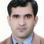 دکتر یوسف رضائی