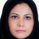 دکتر فرشته خادمی