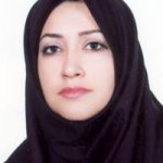 فیروزه زردوست