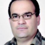 دکتر مهدی ظهیری