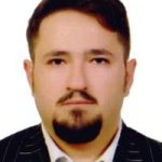یوسف محمدیان