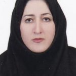 افسانه اقبال