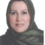 دکتر سیده آمنه سیدجوادین