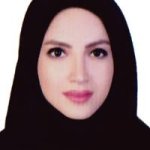 پرنیا عسگری
