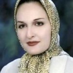 افسانه شارسان