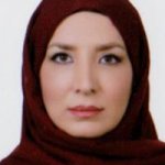 فرشته دهقان منشادی