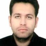 هامون اکبری