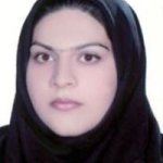 سولماز لک نژاد