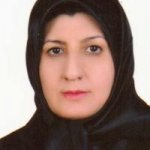 افسانه معمارزاده