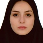 دکتر شهره خانه بیگی