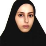 دکتر طیبه تقی زاده