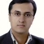 دکتر محسن گرگانی نژادمشیزی